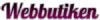 Webbutiken